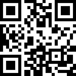 QR Code for the Scanpan TechnIQ Frying Basket - 
