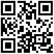 QR Code for the Scanpan TechnIQ Frying Basket - 28cm