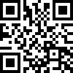 QR Code for the Victoria Seasoned Cast Iron Tortilla Press - 20cm