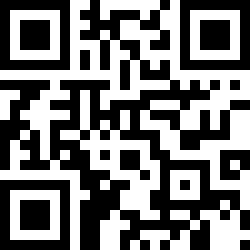 QR Code for the Ngwenya Glass Vulindlela White Wine Glasses, Set of 4
