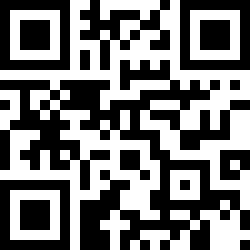 QR Code for the Ngwenya Glass Vulindlela Red Wine Glasses, Set of 4