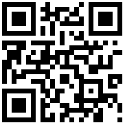 QR Code for the Ngwenya Glass Vulindlela Champagne Flutes, Set of 4