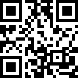 QR Code for the Ngwenya Glass Bremers Tall Champagne Flutes, Set of 4