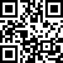 QR Code for the Yuppiechef Porcelain Cup & Saucer