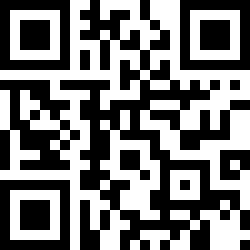 QR Code for the Humble & Mash Rectangular Woven Placemat - Copper