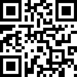 QR Code for the Le Creuset Vancouver Collection Soup & Pasta Bowl, 22cm - Meringue
