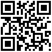 QR Code for the Le Creuset Oval Serving Platter, 46cm - Meringue