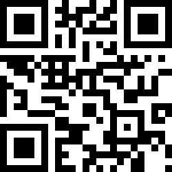 QR Code for the Le Creuset Stoneware Cappuccino Mug, 200ml - Meringue