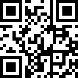 QR Code for the Le Creuset Giant Cappuccino Cup, 400ml - Meringue