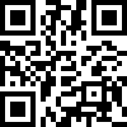 QR Code for the Funky Ouma Chilli Salt, 250ml