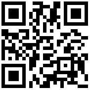 QR Code for the Funky Ouma Chilli Salt, 250ml
