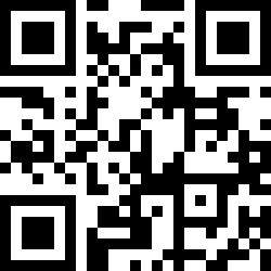 QR Code for the OXO Good Grips Flip & Fold Omelette Turner