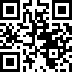 QR Code for the Wupperthal Rooibos 1830 Tea Bags - 