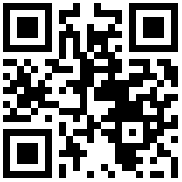 QR Code for the Wupperthal Rooibos 1830 Tea Bags - Pack of 16 Pyramid Tea Bags