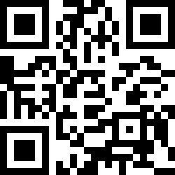 QR Code for the Umbra Buddy Moulded Wall Hooks, Set of 3 - Grey Multi
