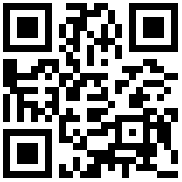QR Code for the Umbra Buddy Moulded Wall Hooks, Set of 3 - Grey Multi