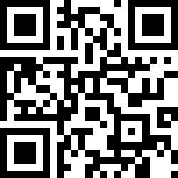QR Code for the Umbra Woodrow Two-Tone Plywood Bin, 7.5L - Espresso