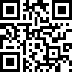 QR Code for the Linen House Elka Bamboo Silver Fitted Sheet, 500 Thread Count - Three Quarter