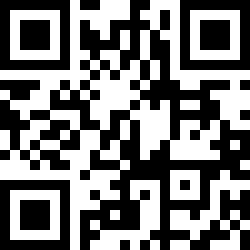 QR Code for the Linen House Elka Bamboo Silver Flat Sheet, 500 Thread Count - Single/Three Quarter