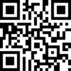 QR Code for the Linen House Elka Bamboo White Fitted Sheet, 500 Thread Count - Single