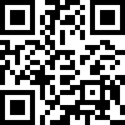 QR Code for the Linen House Elka Bamboo White Flat Sheet, 500 Thread Count - 