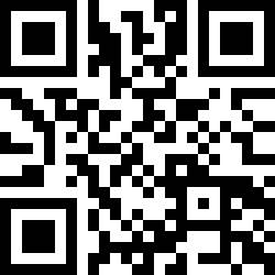 QR Code for the Tiara Brass & Copper Cleaner, 180g