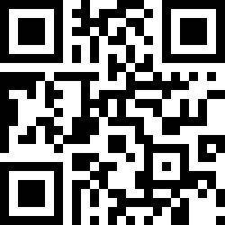 QR Code for the Wusthof Urban Farmer Paring Knife, 10cm