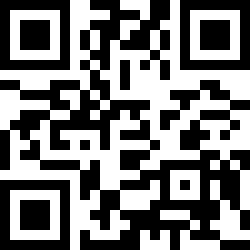 QR Code for the Wusthof Urban Farmer Serrated Utility Knife, 14cm