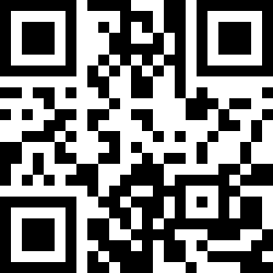QR Code for the Wusthof Urban Farmer Santoku Knife, 17cm