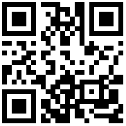 QR Code for the Wusthof Urban Farmer Santoku Knife, 17cm