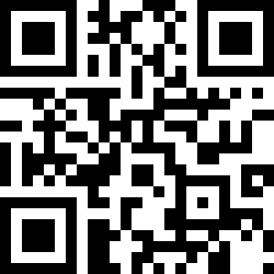 QR Code for the Wusthof Urban Farmer Chef's Knife, 20cm