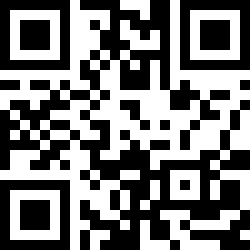 QR Code for the Global Steel Knife Set, 5-Piece