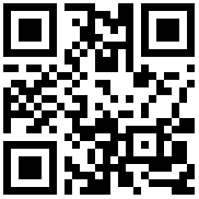 QR Code for the Global Steel Knife Set, 5-Piece