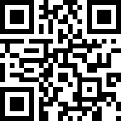 QR Code for the Global Stainless Steel Knife Set, 6-Piece