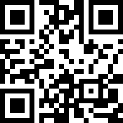 QR Code for the Global Utility Knife, 11cm