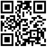 QR Code for the Humble & Mash Water Carafe with Glass, 750ml