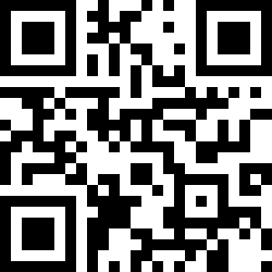 QR Code for the Humble & Mash Wine Carafe, 950ml