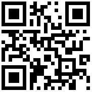 QR Code for the Humble & Mash Wine Carafe, 950ml