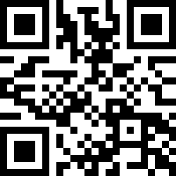 QR Code for the Le Creuset Stoneware Mug, 350ml - Matt Black 