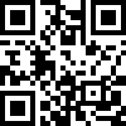 QR Code for the Le Creuset Stoneware Mug, 350ml - Meringue