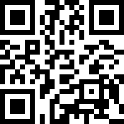 QR Code for the Le Creuset Full Apron - Denim