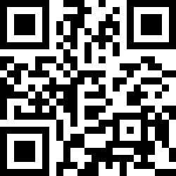 QR Code for the Le Creuset Cork Catcher