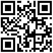 QR Code for the Le Creuset Silicone Edge Spoon - Flame