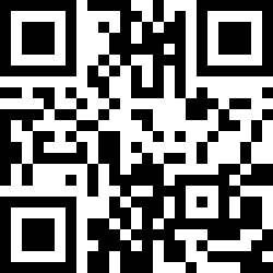 QR Code for the Le Creuset Meat Thermometer - 