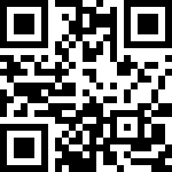 QR Code for the Bootlegger Coffee Company Bootlegger Blend Coffee Beans - 