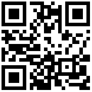 QR Code for the Bootlegger Coffee Company Bootlegger Blend Coffee Beans - 1kg