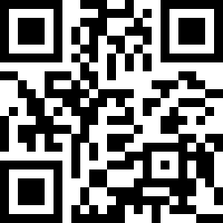 QR Code for the Bootlegger Coffee Company Bootlegger Blend Coffee Beans - 