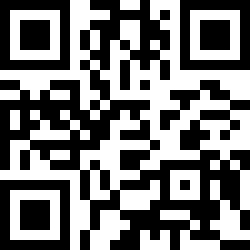 QR Code for the Bootlegger Coffee Company Bootlegger Ground Coffee, 250g - Espresso Grind