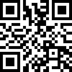QR Code for the Bootlegger Coffee Company Bootlegger Ground Coffee, 250g - Filter Grind