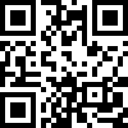QR Code for the Bootlegger Coffee Company Bootlegger Blend Decaf Coffee Beans - 250g